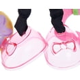 thumbnail image 5 of Jouet de conte interactif de Disney Baby™ Minnie Mouse, 5 of 5