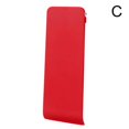 thumbnail image 1 of Pièces de Réparation Boîtier Arrière d'Hôte Support Kit pour Nintend Switch Meilleur T0B5, 1 of 9