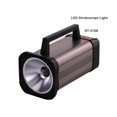 thumbnail image 1 of Portable Rechargeable Digital Stroboscope DT-315N Multifunctional LED Stroboscope Lamp LED Flash Strobe Tachometer For Textile Industry ,Adjustable, 1 of 5