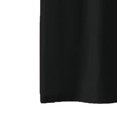thumbnail image 4 of Lenago Blouses pour Femmes Habillées Décontractées Mode Décontractée Femmes Manches Courtes Imprimées Dames Manches Courtes Col Rond Blouses Hauts T-Shirt Chemises Cancer du Sein pour Femmes en Liquidation, 4 of 4