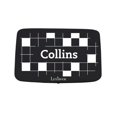 thumbnail image 4 of Collins® Bradford’s Electronic Crossword Solver, 4 of 5