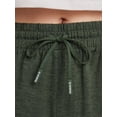 thumbnail image 4 of Reebok Short Legacy Pour Femme, 4 of 8
