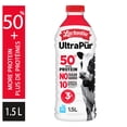 thumbnail image 1 of Lactantia Ultrapur 3.25%, lait ultrafiltré, 1.5L, 1 of 7