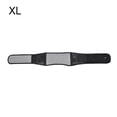 thumbnail image 2 of Self-Heating Waist Belt, Waist Support Breathable Durable Skin-friendly Lightweight  For Sport Protection For Pain Relief, 2 of 8