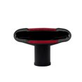 thumbnail image 1 of Youkk Vacuum Brush Nozzle Replacement Cleaning Machine Head 32mm Inner Diameter Dusting Device Upgrade Modification Accessories Sofa Brush, 1 of 6
