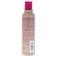 thumbnail image 2 of Cherry Almond Softening Leave-In Conditioner by Aveda for Unisex - 6.7 oz Conditioner, 2 of 2