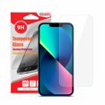 thumbnail image 4 of 22 cases Protecteur D'écran en Verre pour iPhone 14/13, 4 of 5