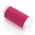 thumbnail image 2 of GÜTERMANN 120 100% Polyester All Purpose Thread, 274 m (300 yd), 2 of 5