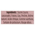 thumbnail image 3 of Dora Coulis Fraises, 3 of 5