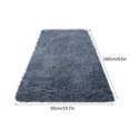 thumbnail image 3 of EGNMCR Soft Modern Area Rugs Rug Home Room Carpet Decor Floor Mat Floor Rugs, 3 of 3