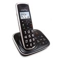 thumbnail image 2 of Clarity CLARITY-BT914 Cordless Bluetooth Phone with ITAD -, 2 of 5