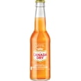 thumbnail image 3 of Canada Dry Pêche Mangue Soda Gingembre4x355ml, 3 of 3