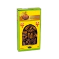 thumbnail image 1 of GOLDEN VALLEY DEGLET NOUR DATES, 1 of 5