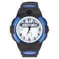thumbnail image 1 of 4G Kids Smart Watch, 240x240 Resolution IP67 Waterproof LT32 Kids Smart Watch  For Girls For Birthday Gift, 1 of 8