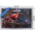 thumbnail image 2 of Marvel Comics - Spider-Man - Action, 2 of 4