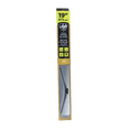 thumbnail image 2 of Autodrive 19" Premium Beam Wiper Blade, 2 of 6