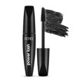 thumbnail image 1 of RENEE Power Lash Mascara, Formule Darkestree, Résistant à l'Eau, Hautement Pigmenté, Enrichi d'Huile de Ricin, 9,5 ml, 1 of 3