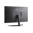 thumbnail image 4 of LG 32UR50B-B Moniteur UHD 4K HDR de 31,5 Po (Remis à Neuf en Usine), 4 of 6