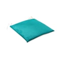 thumbnail image 1 of Office Chair Cushion 15.75X15.75 Inches Fresh Exquisite Warm and Soft Cushion Office Chair Pad, Suitable for Long Sitting Home Cushion Home Office Chair, 1 of 6