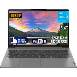 Apple MacBook Air 13