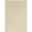 Yellow, variant on Aoile 5x7 Area Rugs, Modern Geometric Washable Rug with Non-Slip Backing, Contemporary Accent Carpet for Living Room, Laundry, Office, Light Gray