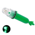 thumbnail image 4 of Tbest Fishing Lamp,Waterproof Lamp,LED Beacon Lamp Intelligent Light Control IP65 Waterproof for Marine Ship Night Fishing, 4 of 8