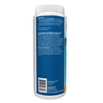 thumbnail image 4 of Spa PH Down (950g) by Pool Supplies Canada, 4 of 4