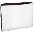 thumbnail image 1 of Profoto 254635 RFi Flat Front Diffuser for 1 x 1.3 Inches Softbox (Black), 1 of 3