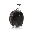 thumbnail image 2 of e-Motion Kids Luggage - Rainbow, 2 of 5