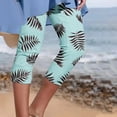 thumbnail image 2 of Mrat Jogging Pants for Women, 2 of 5