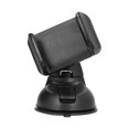 thumbnail image 3 of YLSHRF Support de Téléphone 360 ° Rotation Ventouse Mobile Téléphone Portable pour CarDashbo par, 3 of 8