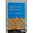 thumbnail image 1 of Wood Fuel Pellets Hardwood Blue Label, 1 of 1