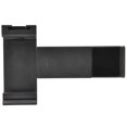 thumbnail image 2 of Camera 1/4 Screw Hole Mobile Phone Clip Action Camera Holder for    Camera, 2 of 7