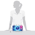 thumbnail image 2 of Pure Life Eau de Source Naturelle12x500ml, 2 of 2
