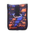 thumbnail image 3 of Sac en Tissu Oxford, Sac de Transport Doux, Imperméable pour Ranger Petits Pinces à Jouets, 3 of 8