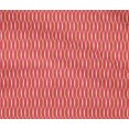 thumbnail image 4 of oneOone Cotton Flex Fabric Leopard Animal Skin Printed Craft Fabric BTY 40 Inch Wide, 4 of 4