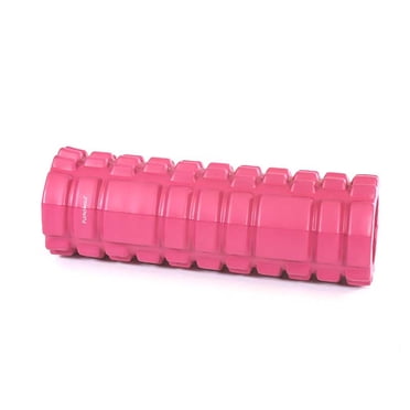 Rouleau de Compact voyage 12''