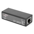 thumbnail image 3 of Gupbes RS485 vers Serveur Série WIFI avec Antenne Intégrée Module de Communication Sans Fil Interface RJ45, Module de Communication Sans Fil HF7221, Serveur Série WIFI HF7221, 3 of 8