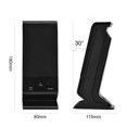 thumbnail image 1 of ANGGREK Combination Speaker, Bass Speaker, Dual Speaker PC Tablet For Mobile Phone, 1 of 8