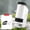 White, variant on Mini 2026 Pocket For Kids Portable Handheld Kids Mini Scope Educational Science With LED Light 60X 120X