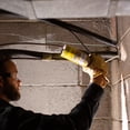 thumbnail image 2 of TNF Mouse Shield EF Foam Sealant, 2 of 4
