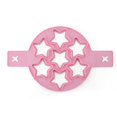 thumbnail image 2 of 1Pc Nonstick Pancake Maker Mould Silicone Omelette Tool Home Kitchen, 2 of 9