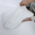 thumbnail image 4 of Twin Ducks Inc Rayon from Bamboo Sheet Set, 4 of 4
