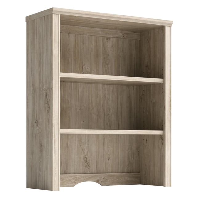 Sauder Hammond Surmeuble de Bibliothèque
