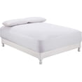 thumbnail image 1 of Total care Protège-Matelas en Ratine, 1 of 4