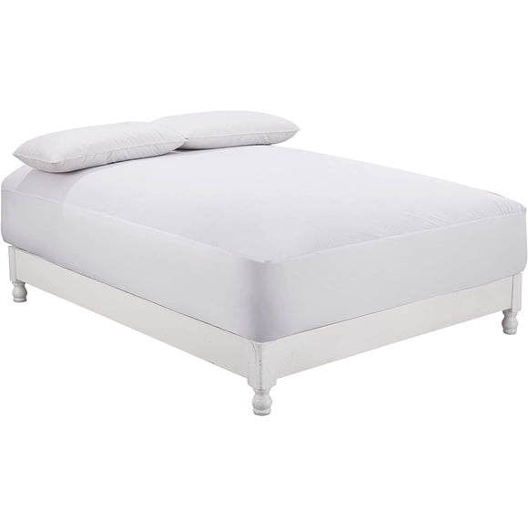 Total care Terry Mattress Protector