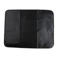 thumbnail image 2 of Luzkey Fireplace Table Mat Insulation Mat Fireproof Mat BBQ Grill Mat under Grill Mat Fire Mat Heat Resistant Mat for Indoor Outdoor XXL, 2 of 8