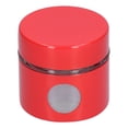 thumbnail image 2 of Peahefy Pot à Épices, Bouteille de Stockage Portable pour Usage Domestique, 2 of 8