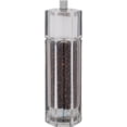thumbnail image 3 of Trudeau 6.5" Octo Combo Pepper Mill/Salt Shaker, 1 pc, 3 of 3