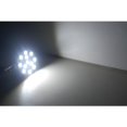 thumbnail image 2 of 6Pcs 12Volt Led G4 Replace Bulb For Yacht, 2 of 2